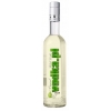 Vodka.PL Pear 700 ml